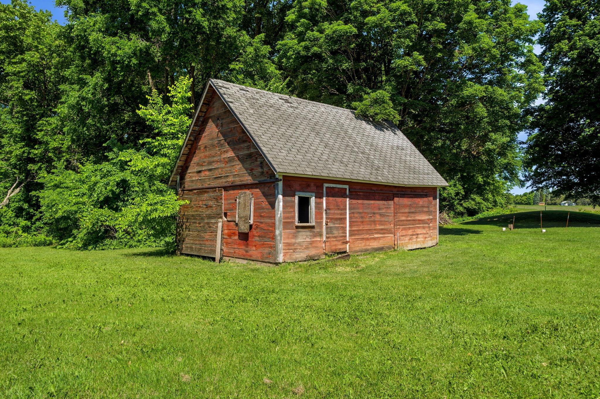 49450 Government Road