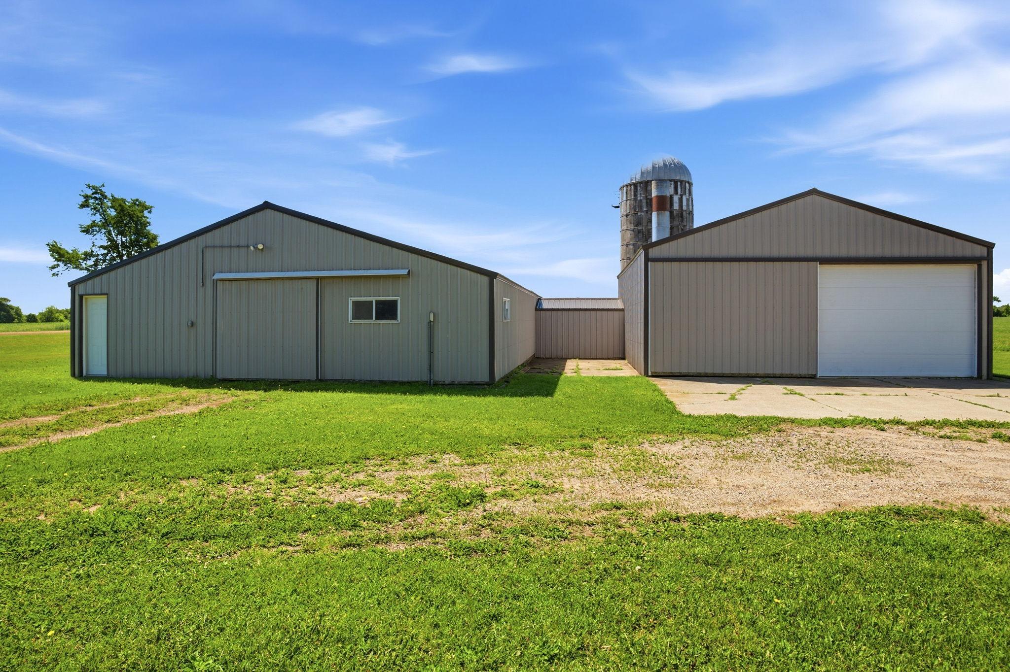 49450 Government Road