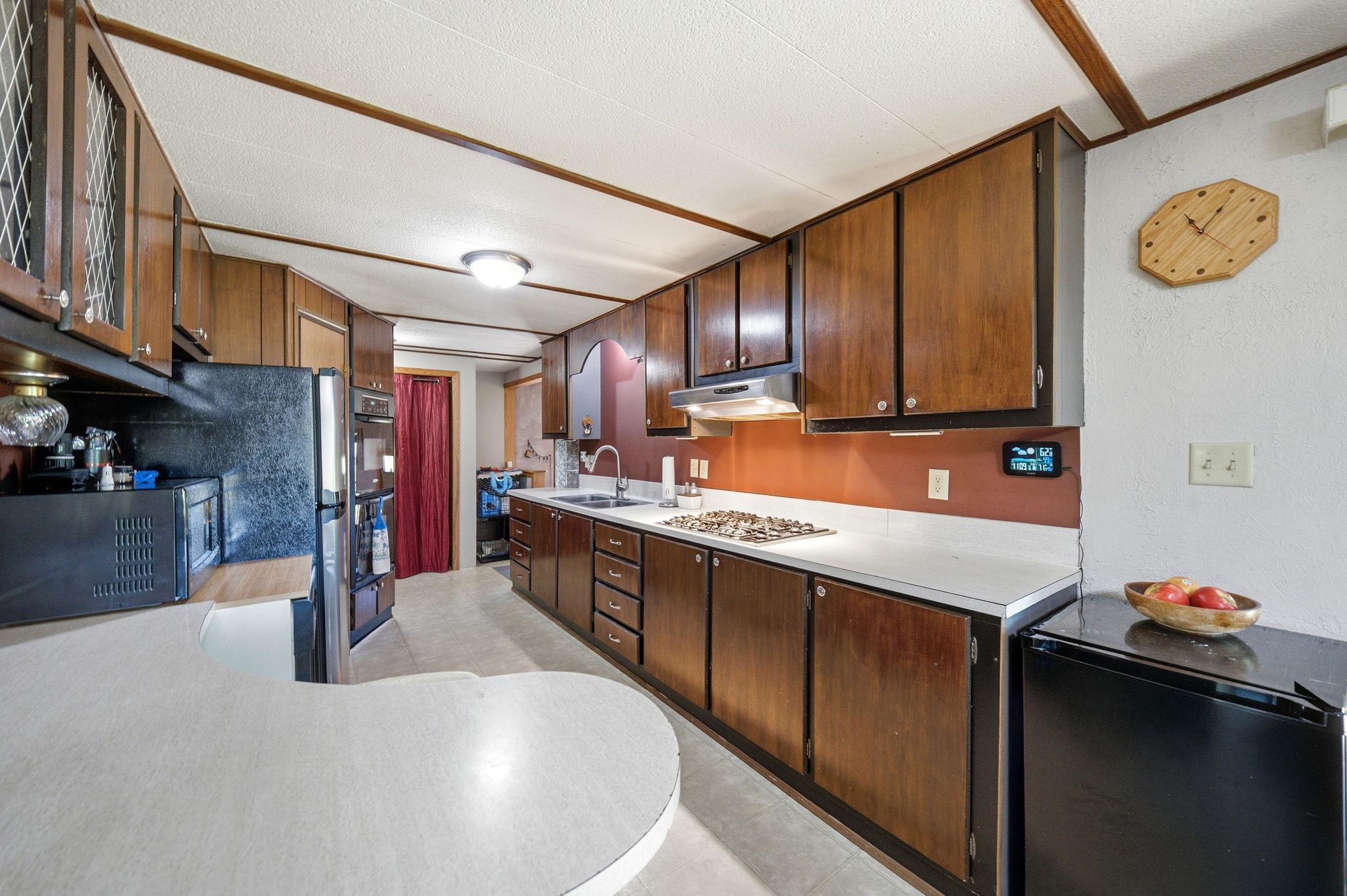 49450 Government Road