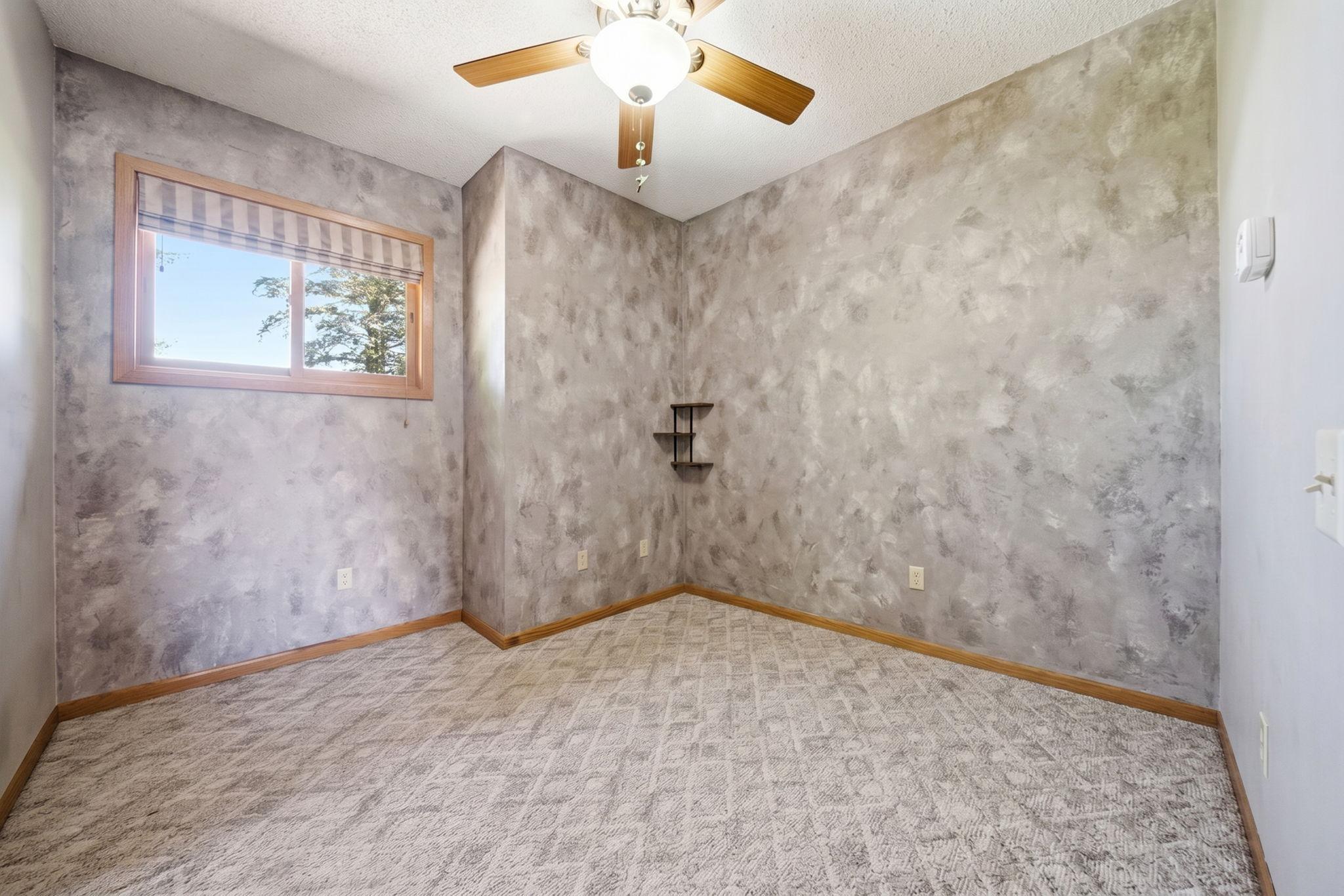49450 Government Road