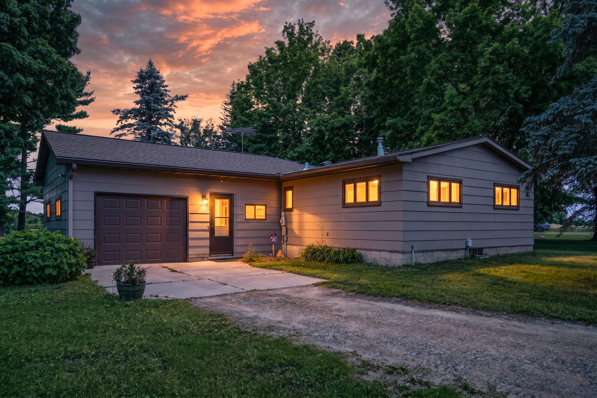 49450 Government Road