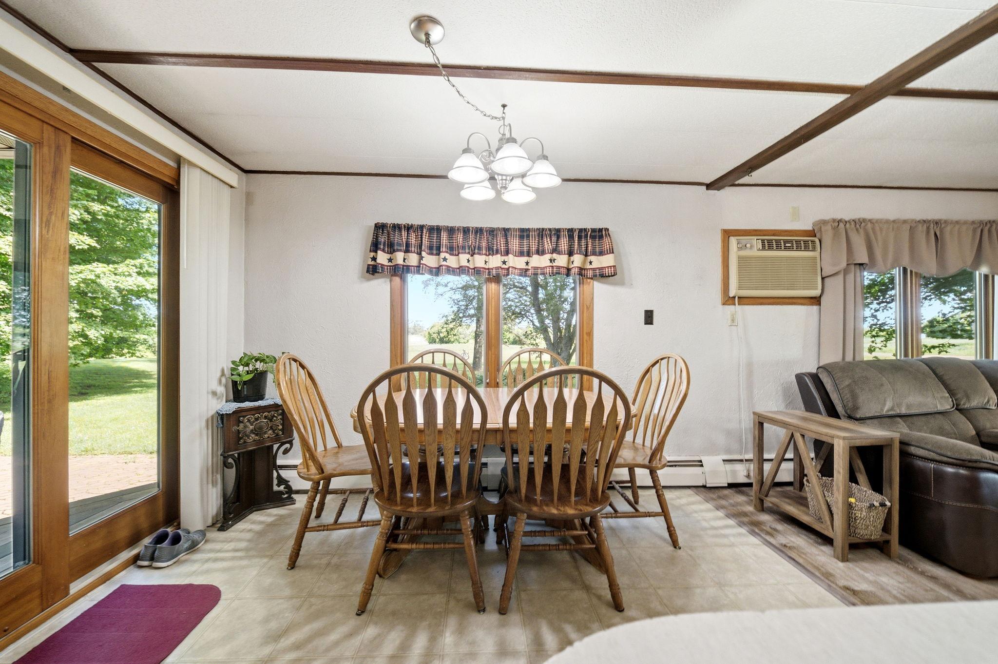 49450 Government Road