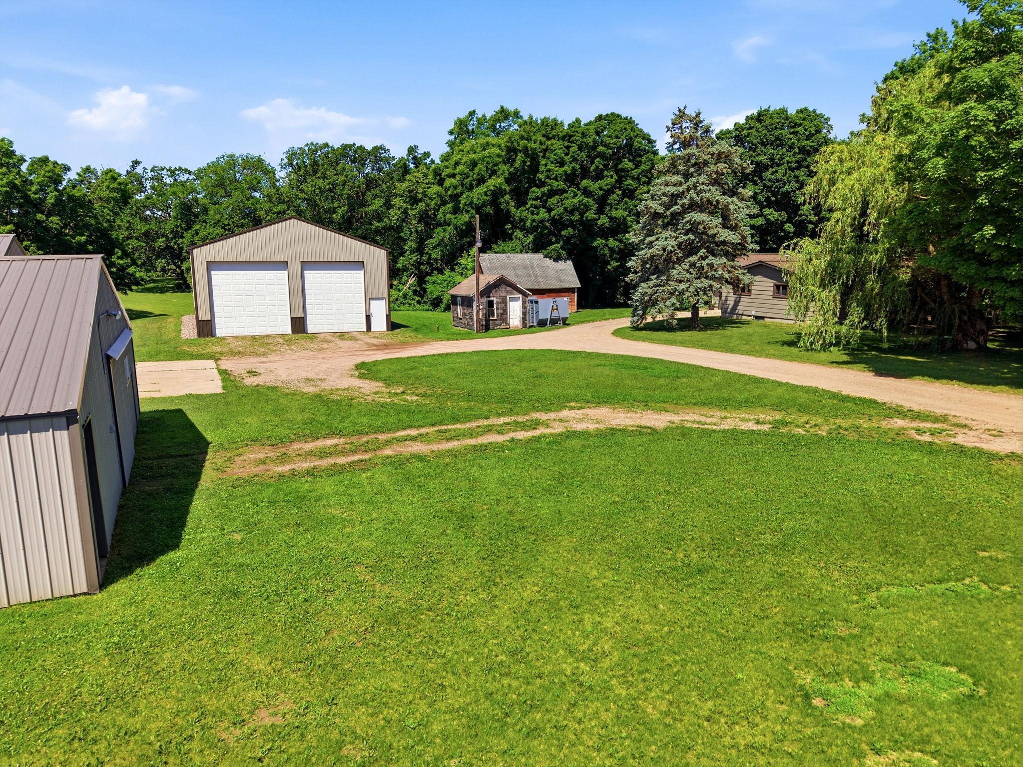 49450 Government Road