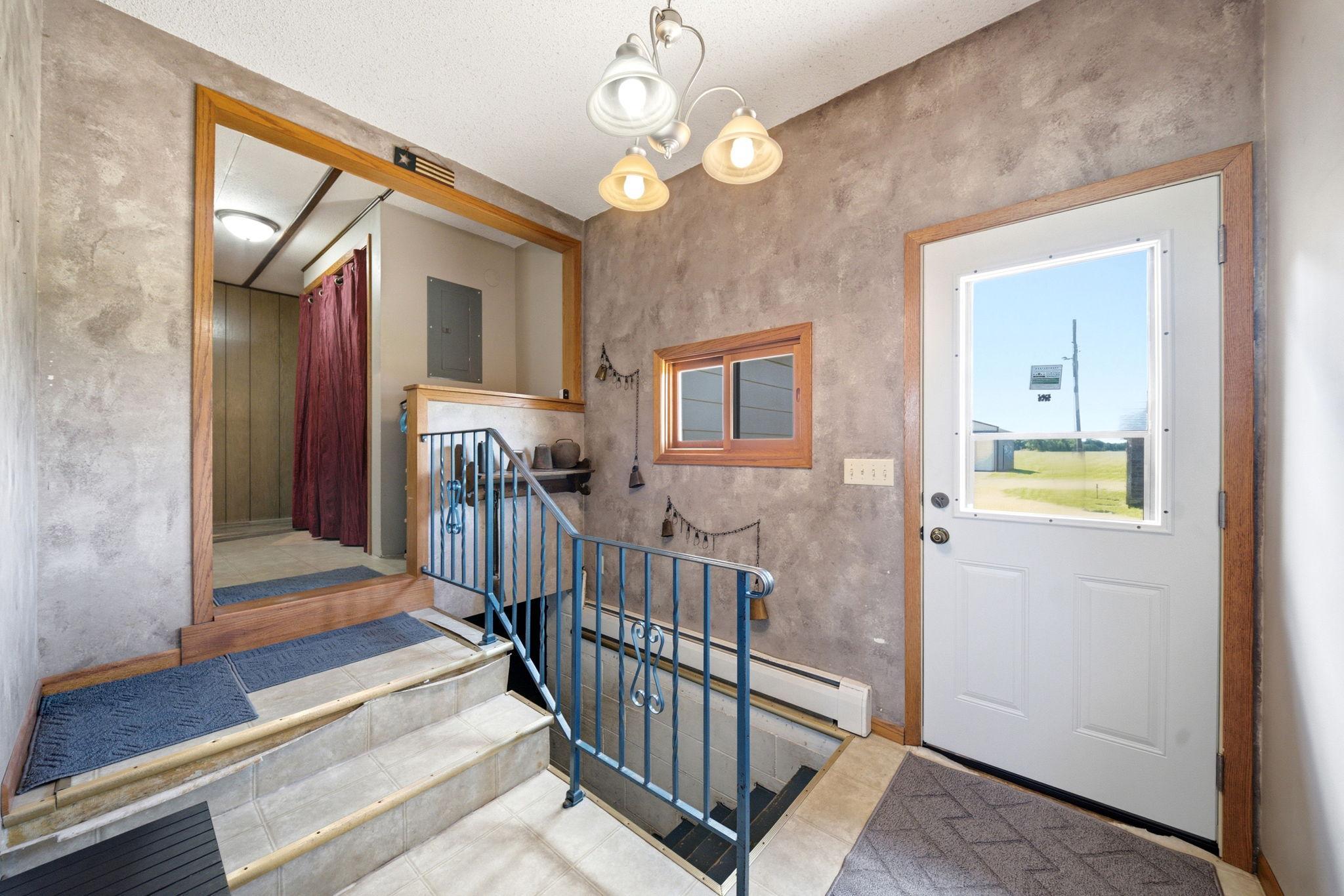 49450 Government Road