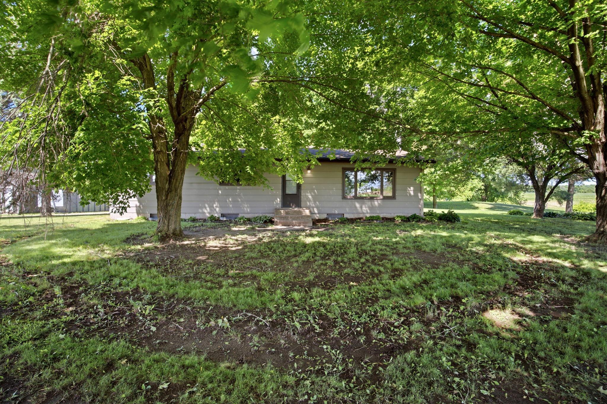 49450 Government Road