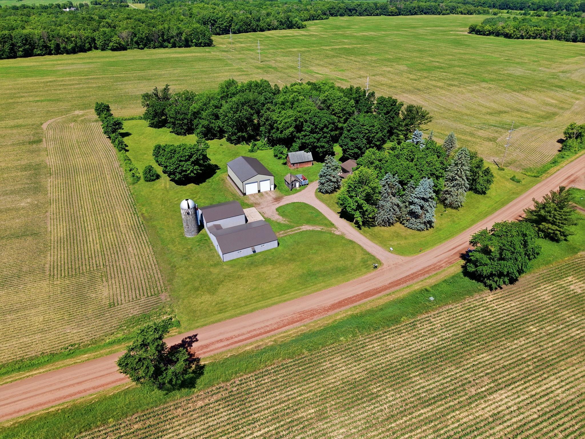 49450 Government Road
