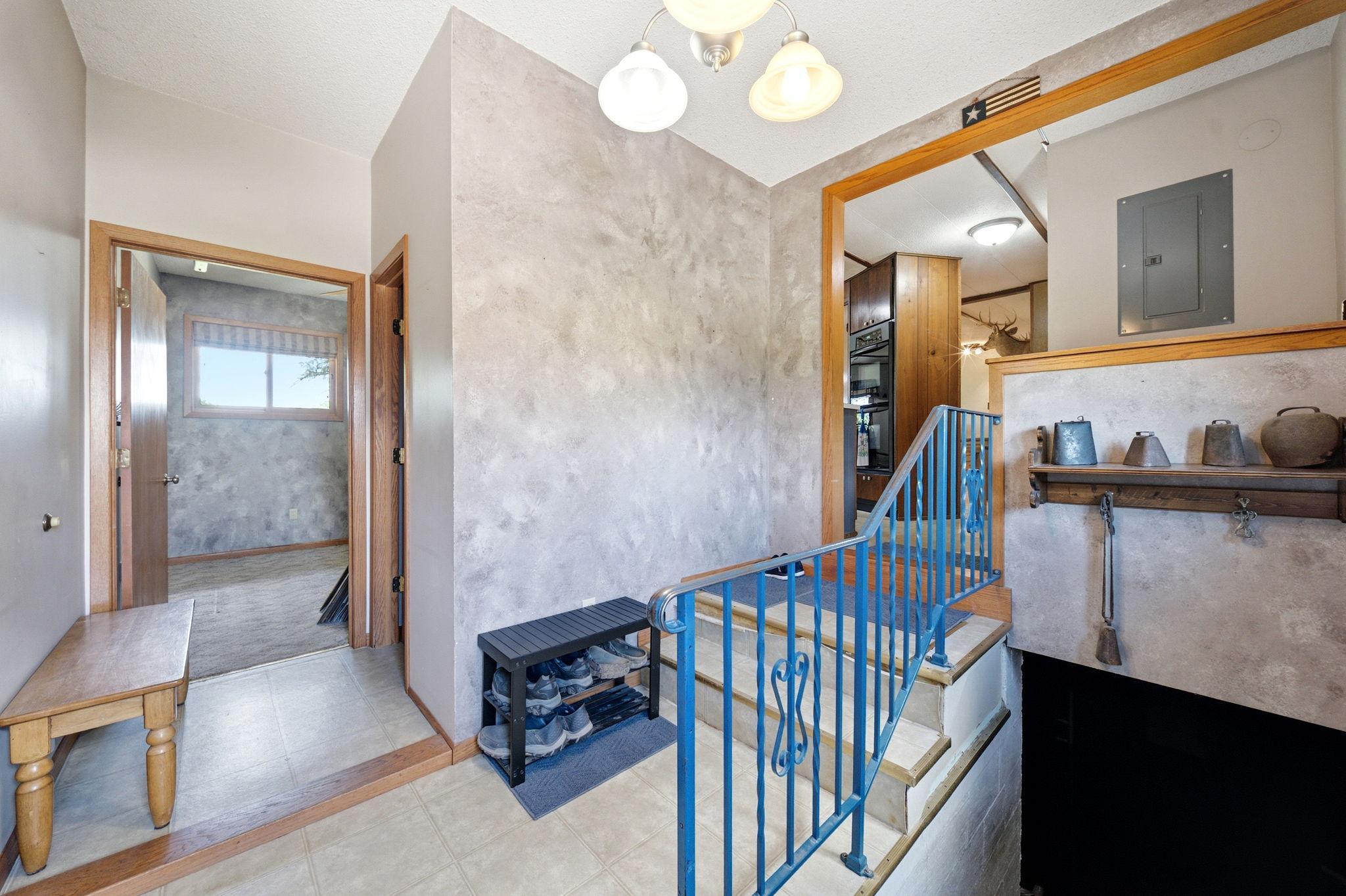 49450 Government Road