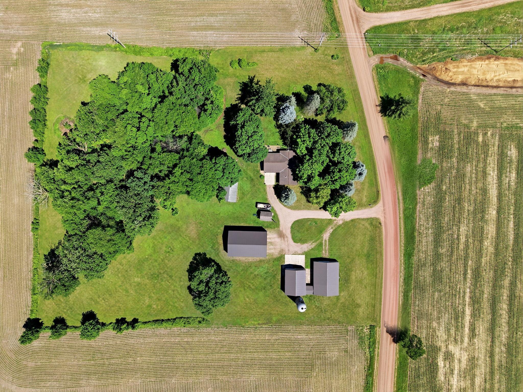 49450 Government Road
