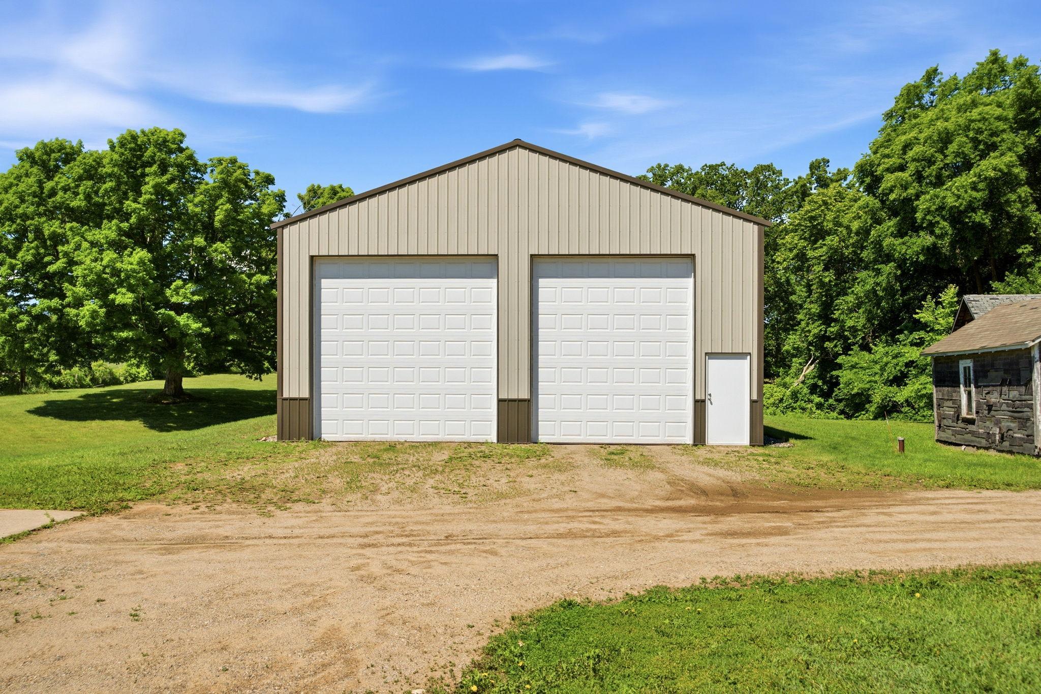 49450 Government Road