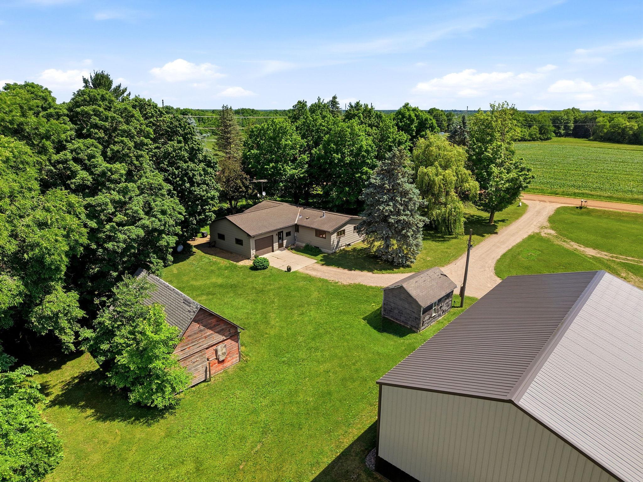 49450 Government Road