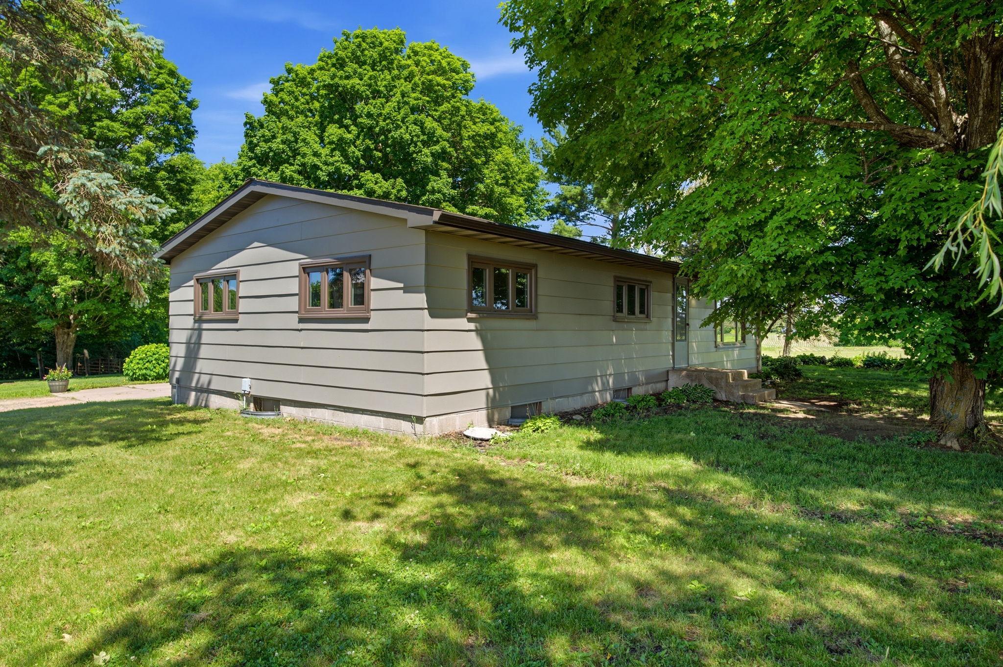 49450 Government Road