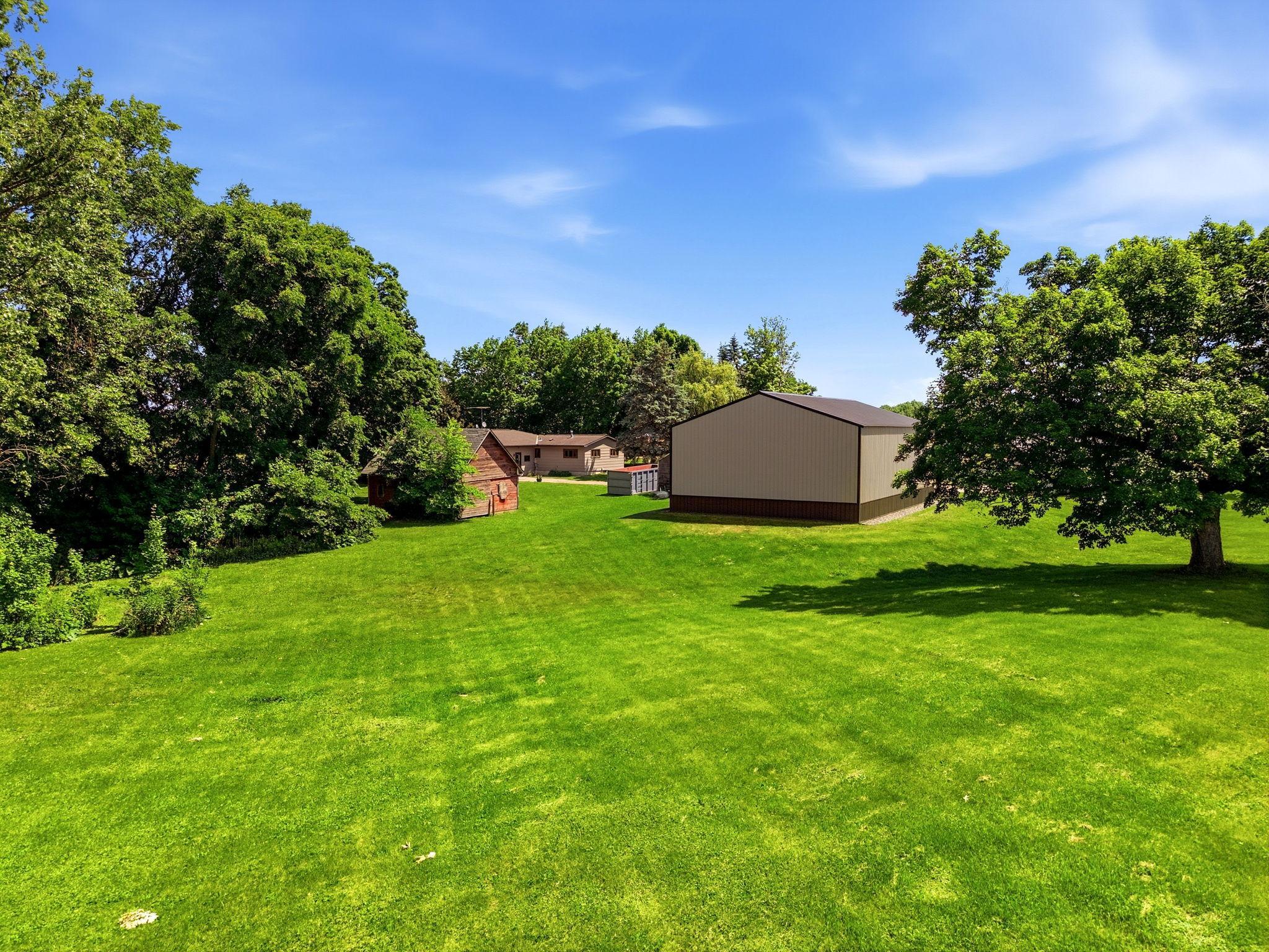 49450 Government Road