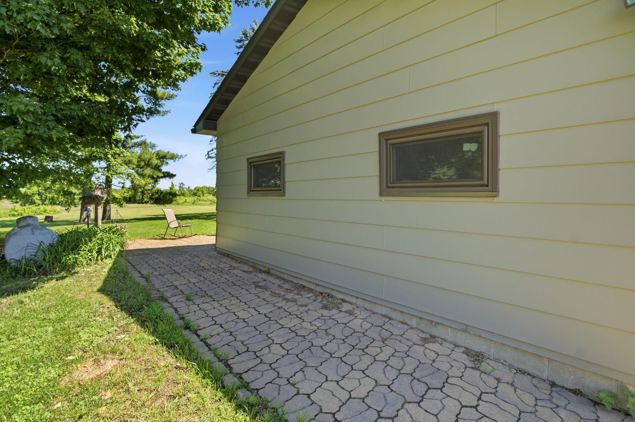49450 Government Road