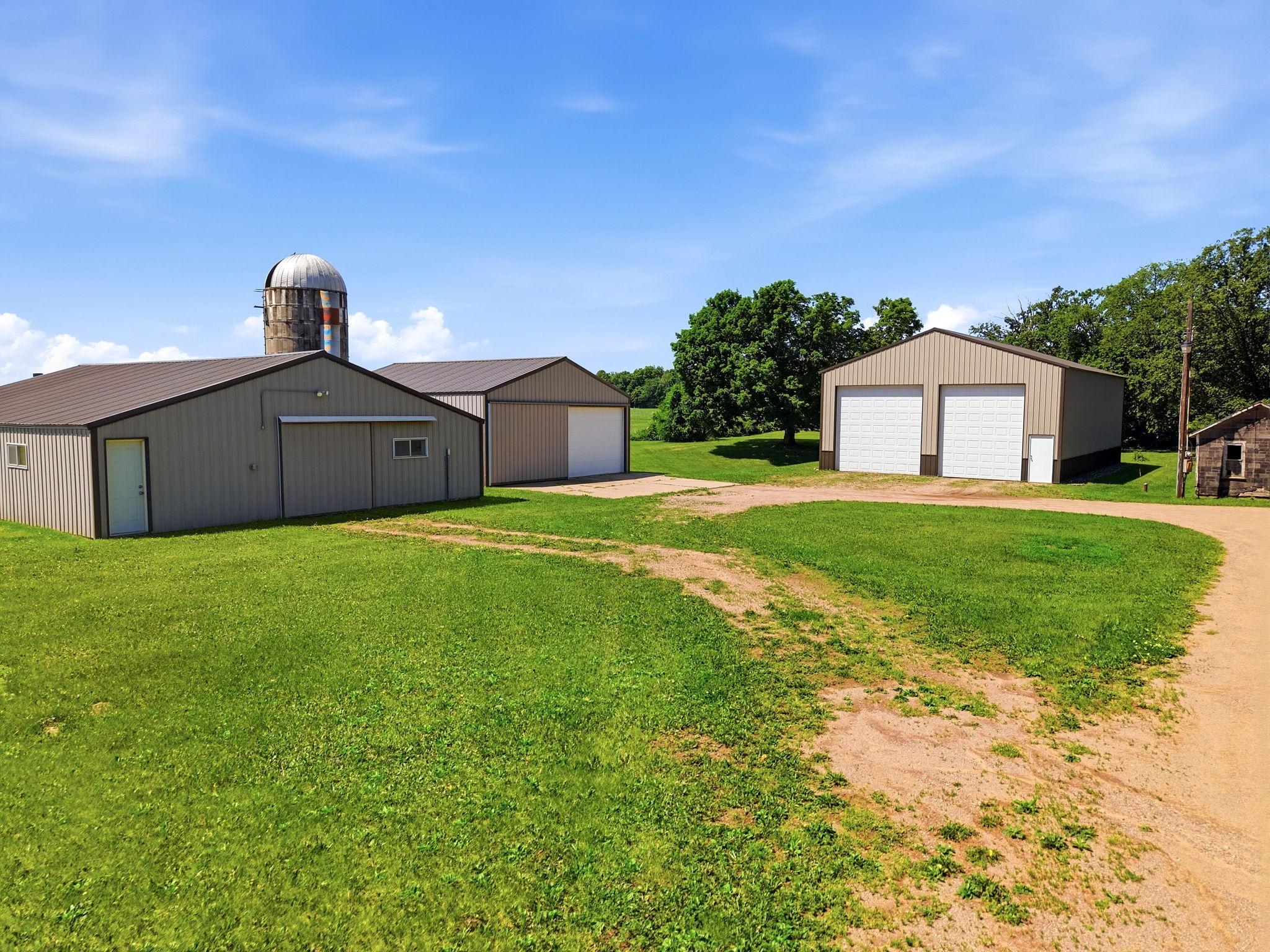 49450 Government Road