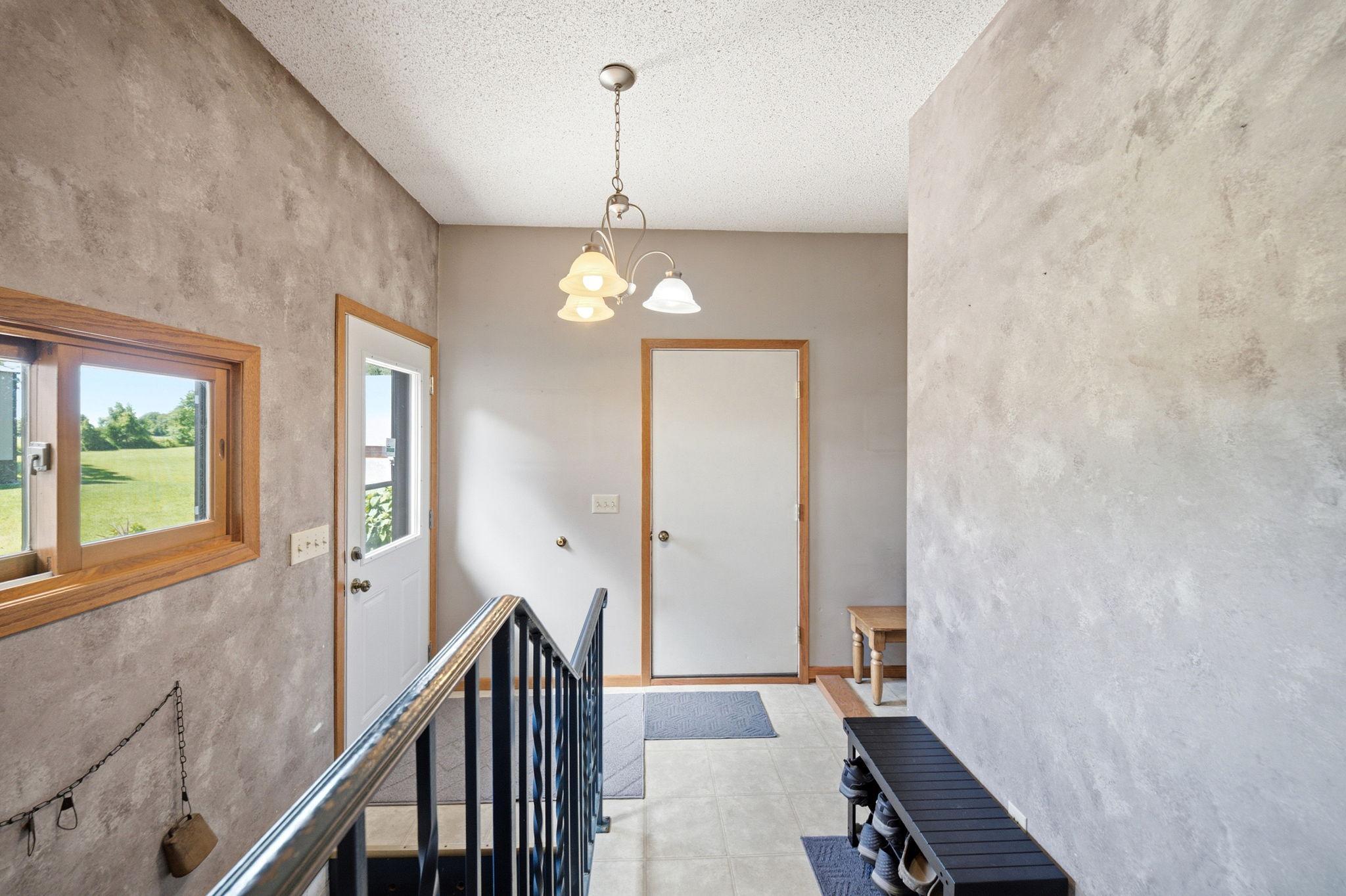 49450 Government Road