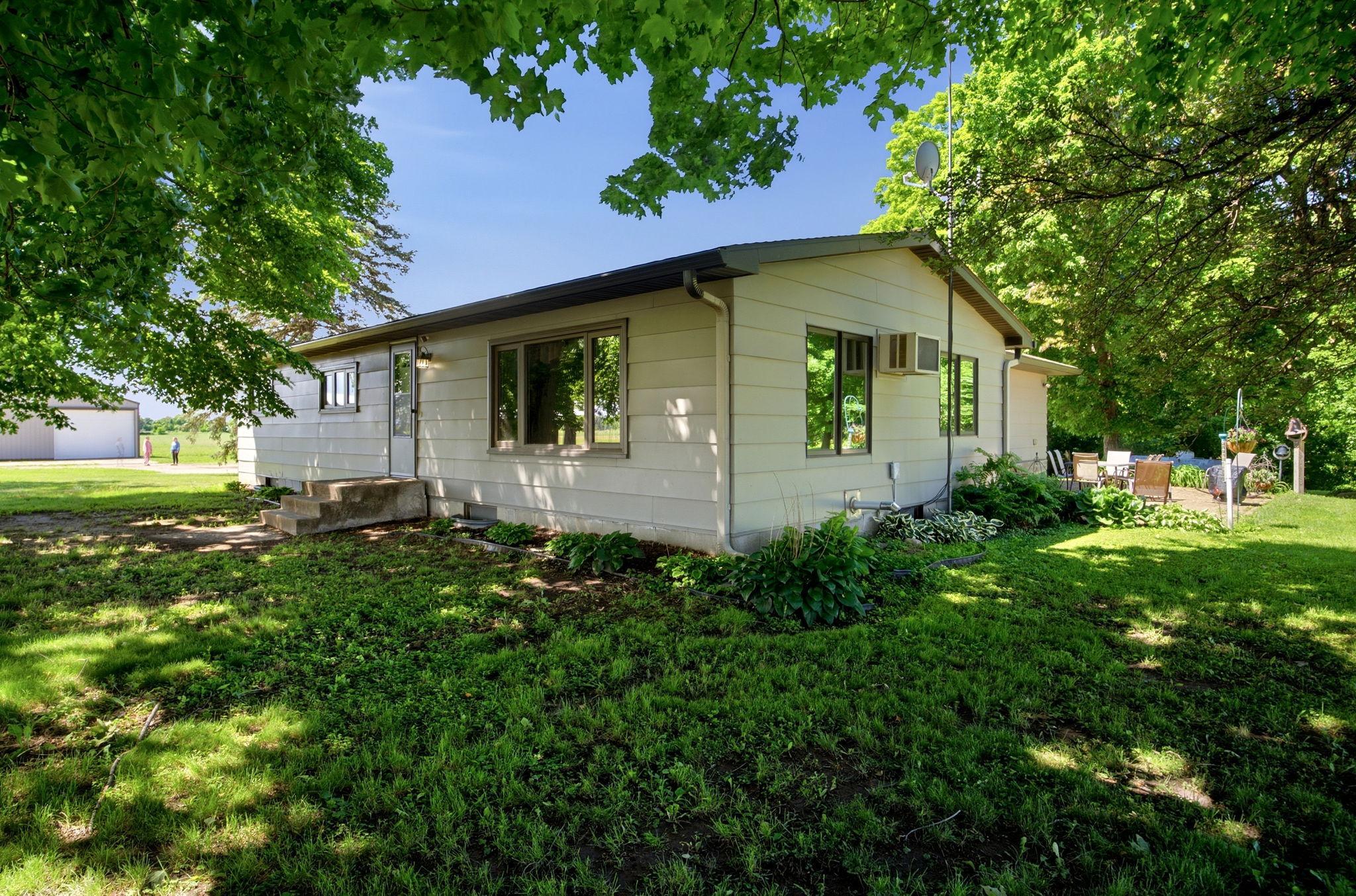 49450 Government Road