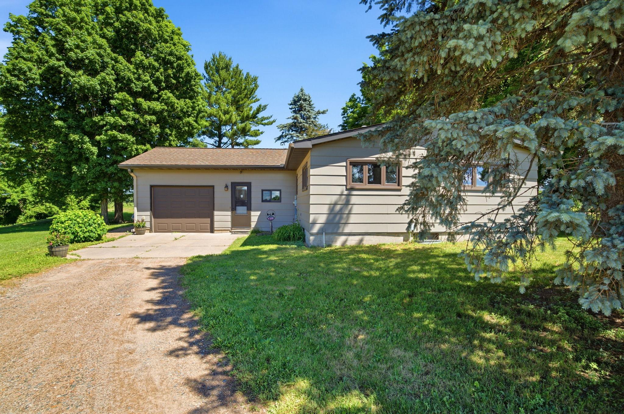 49450 Government Road