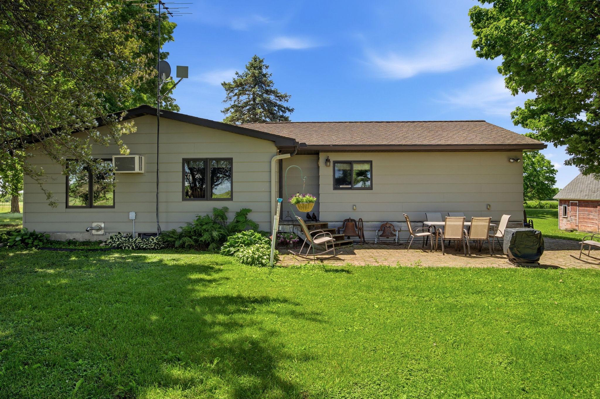 49450 Government Road