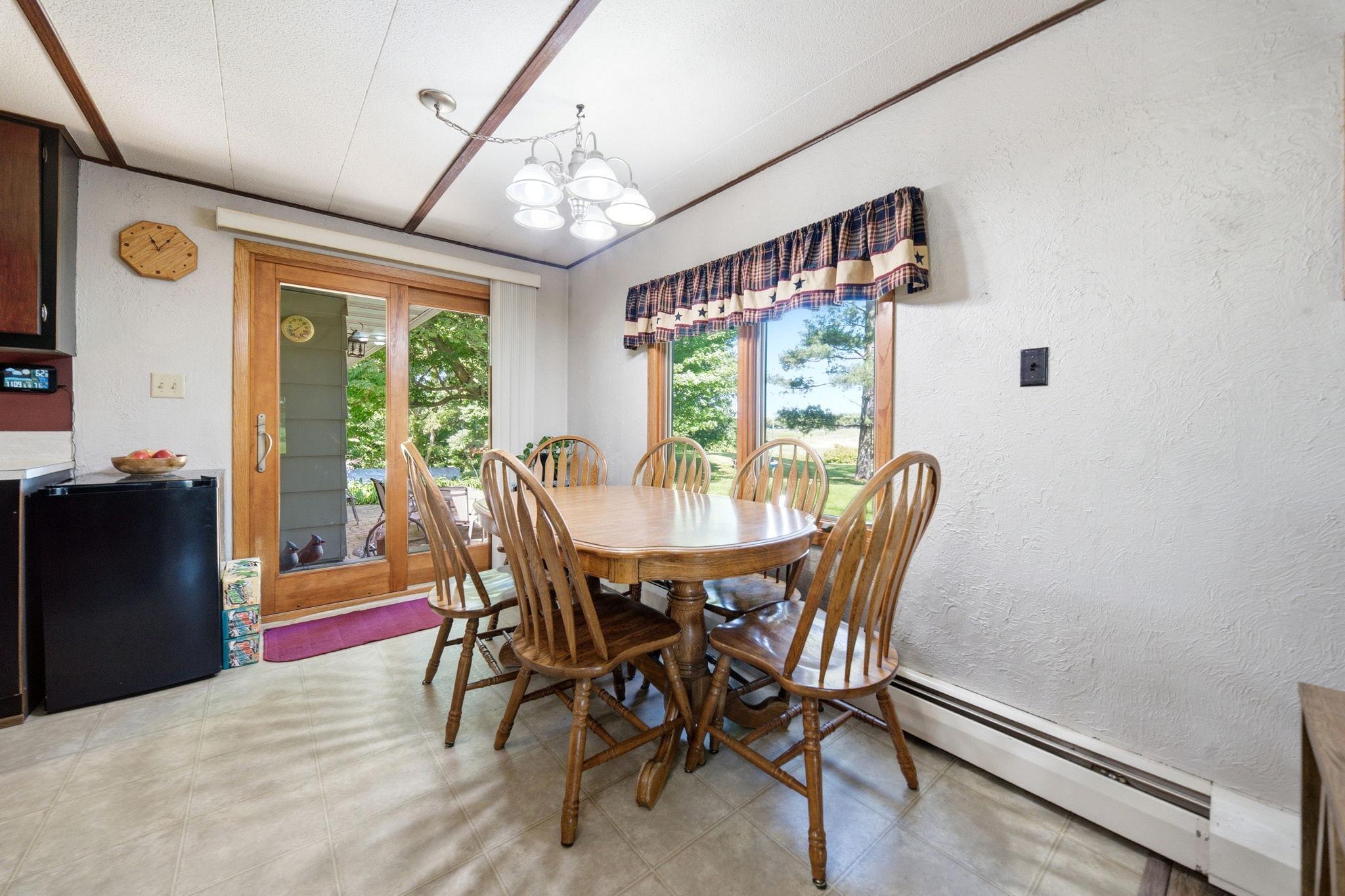 49450 Government Road