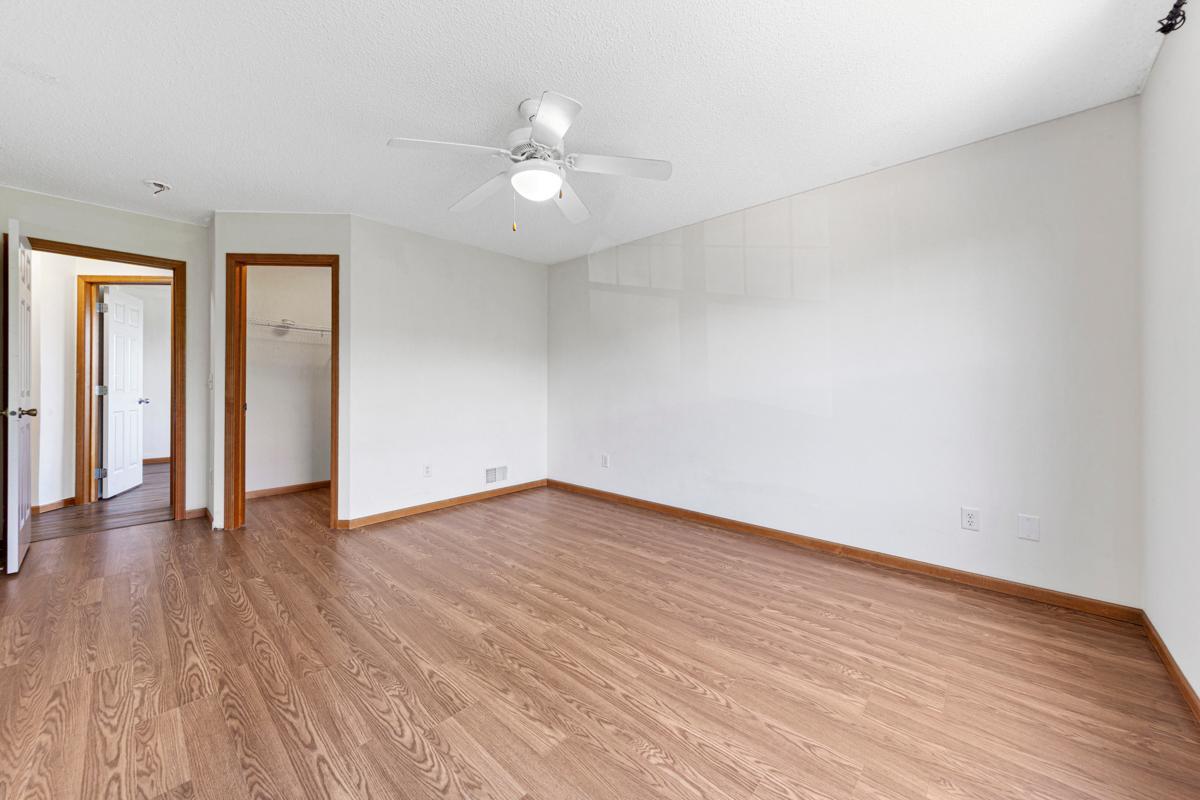 1912 Rose Way Unit: 601