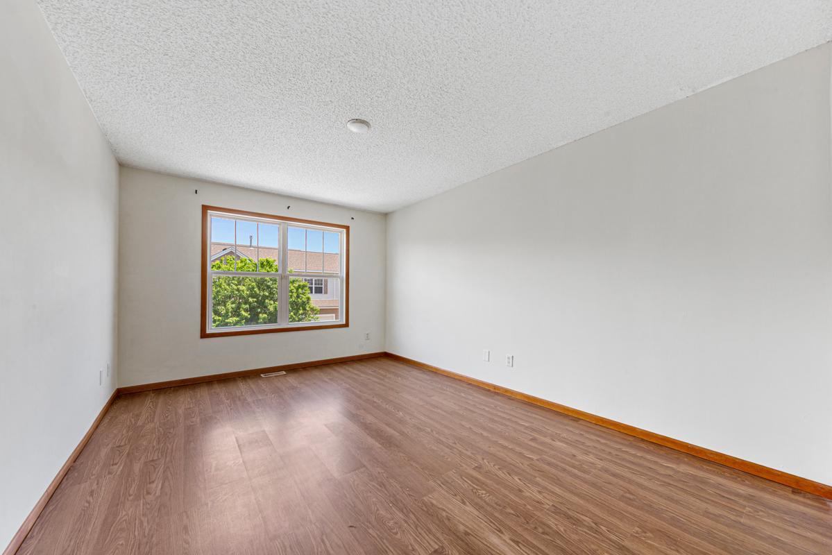 1912 Rose Way Unit: 601