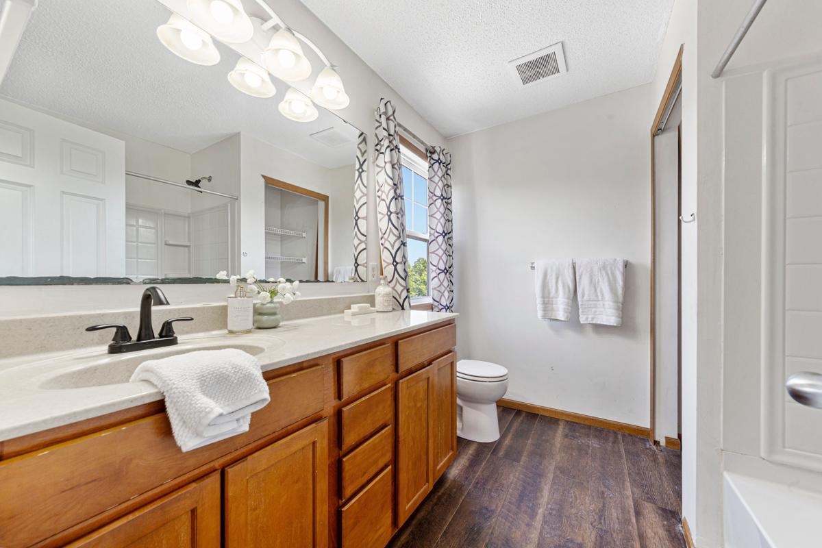 1912 Rose Way Unit: 601