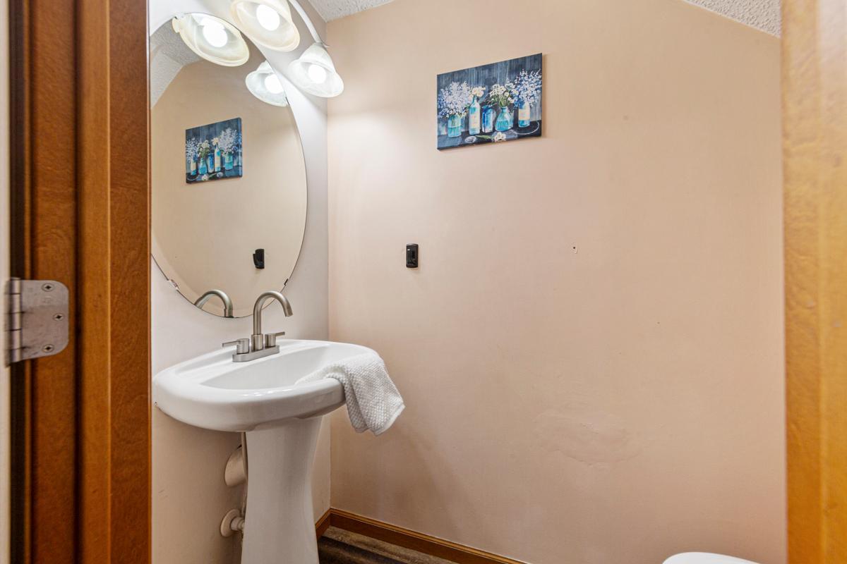 1912 Rose Way Unit: 601