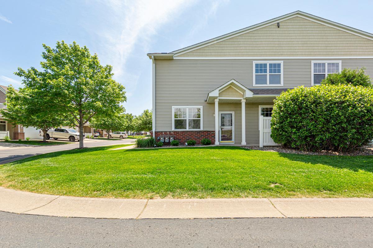 1912 Rose Way Unit: 601