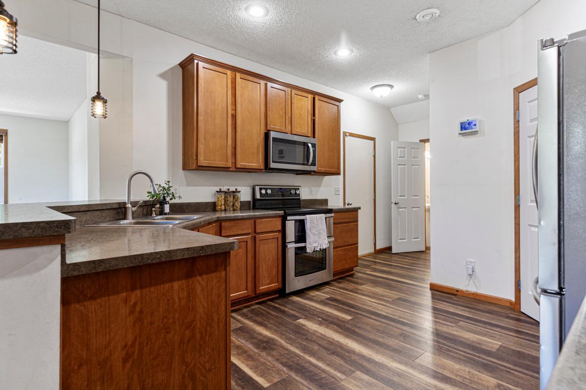 1912 Rose Way Unit: 601