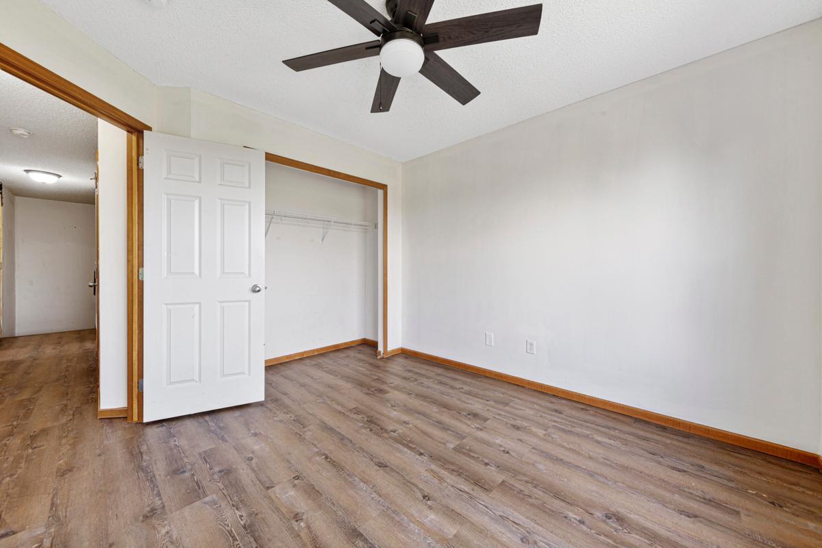 1912 Rose Way Unit: 601