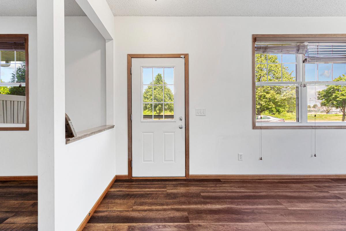 1912 Rose Way Unit: 601
