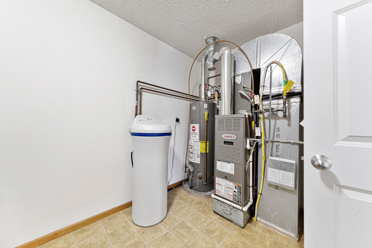 1912 Rose Way Unit: 601