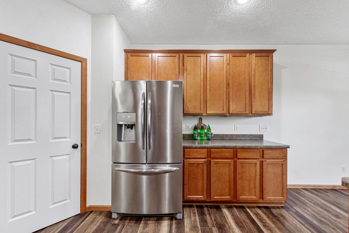 1912 Rose Way Unit: 601