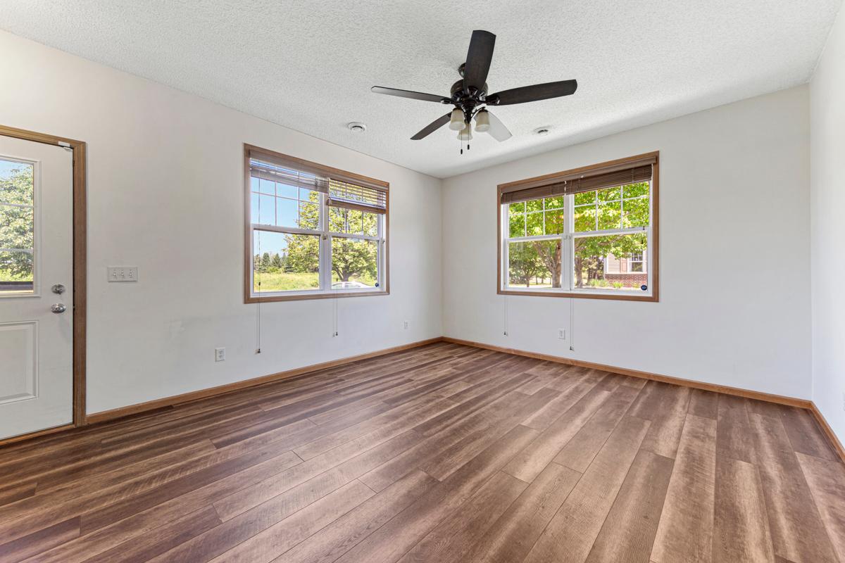 1912 Rose Way Unit: 601