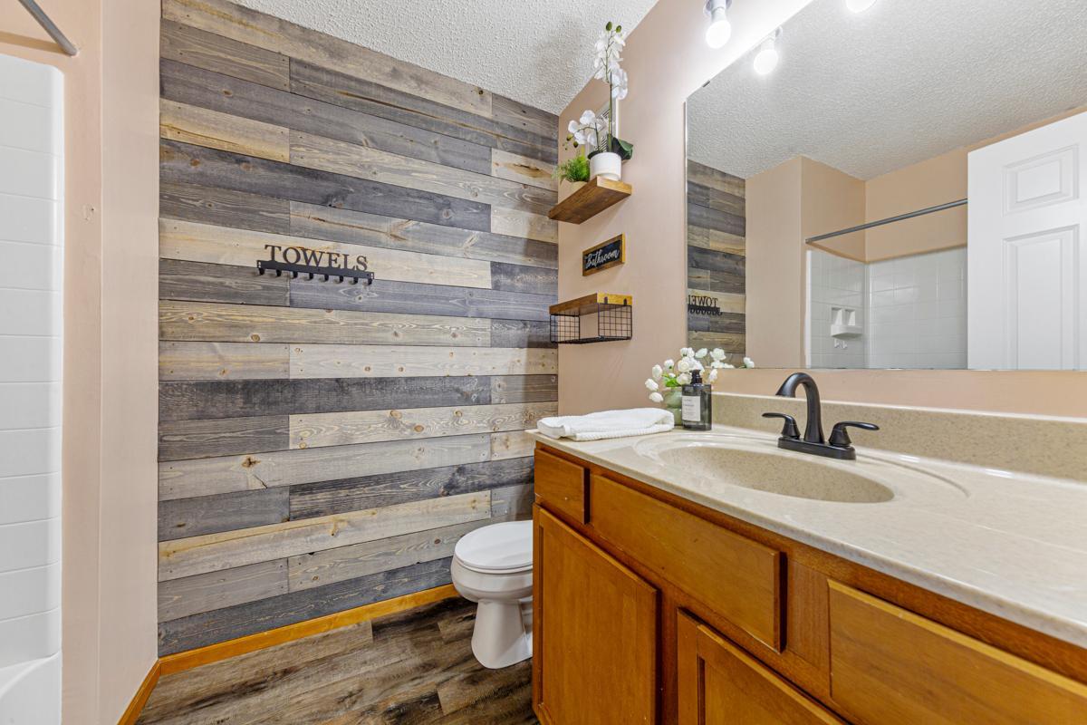 1912 Rose Way Unit: 601