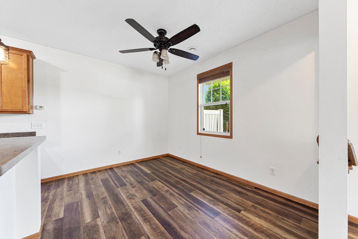1912 Rose Way Unit: 601