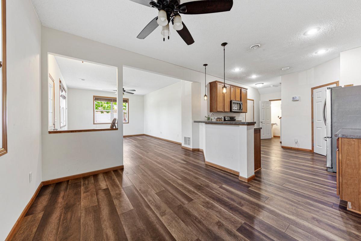 1912 Rose Way Unit: 601