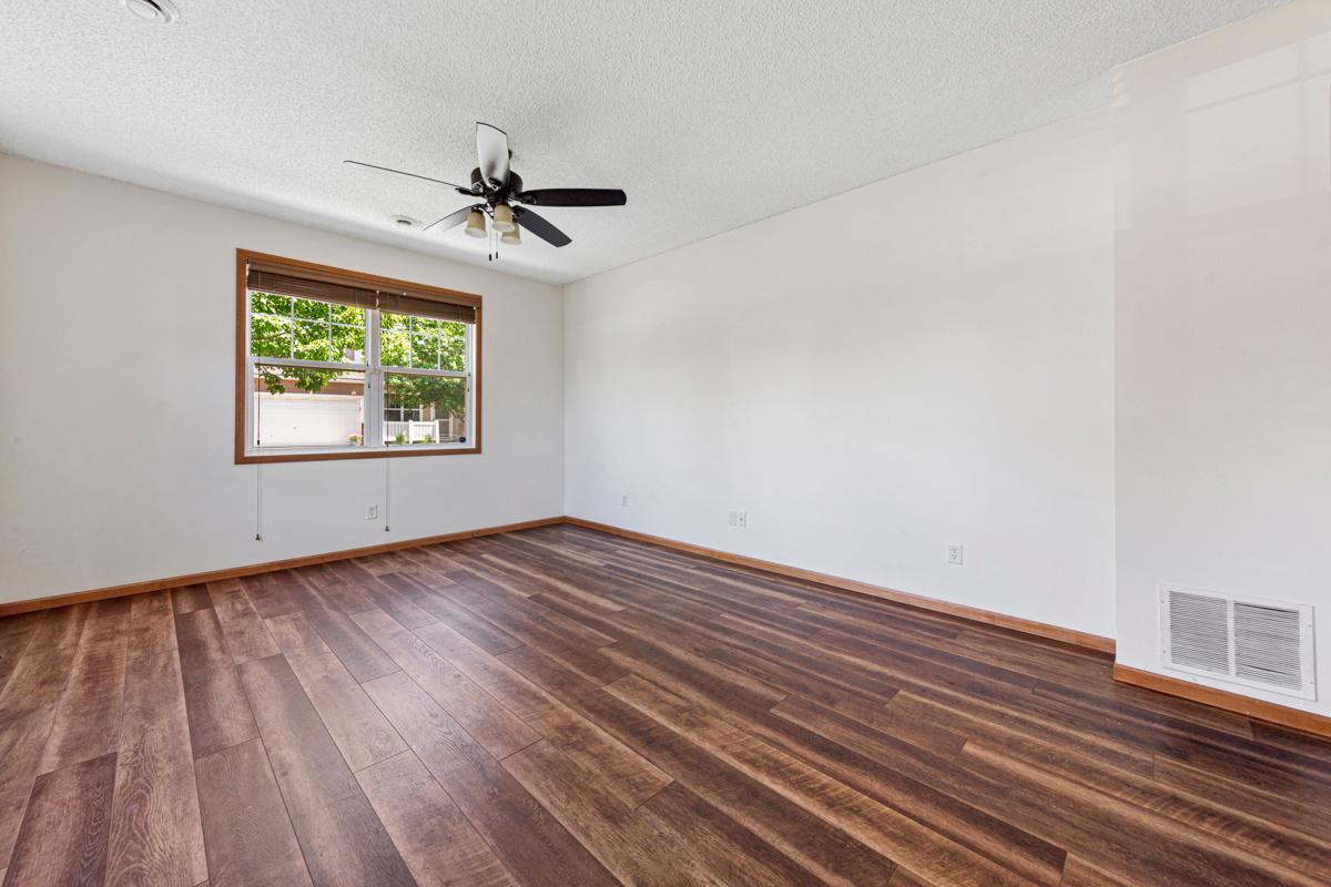 1912 Rose Way Unit: 601