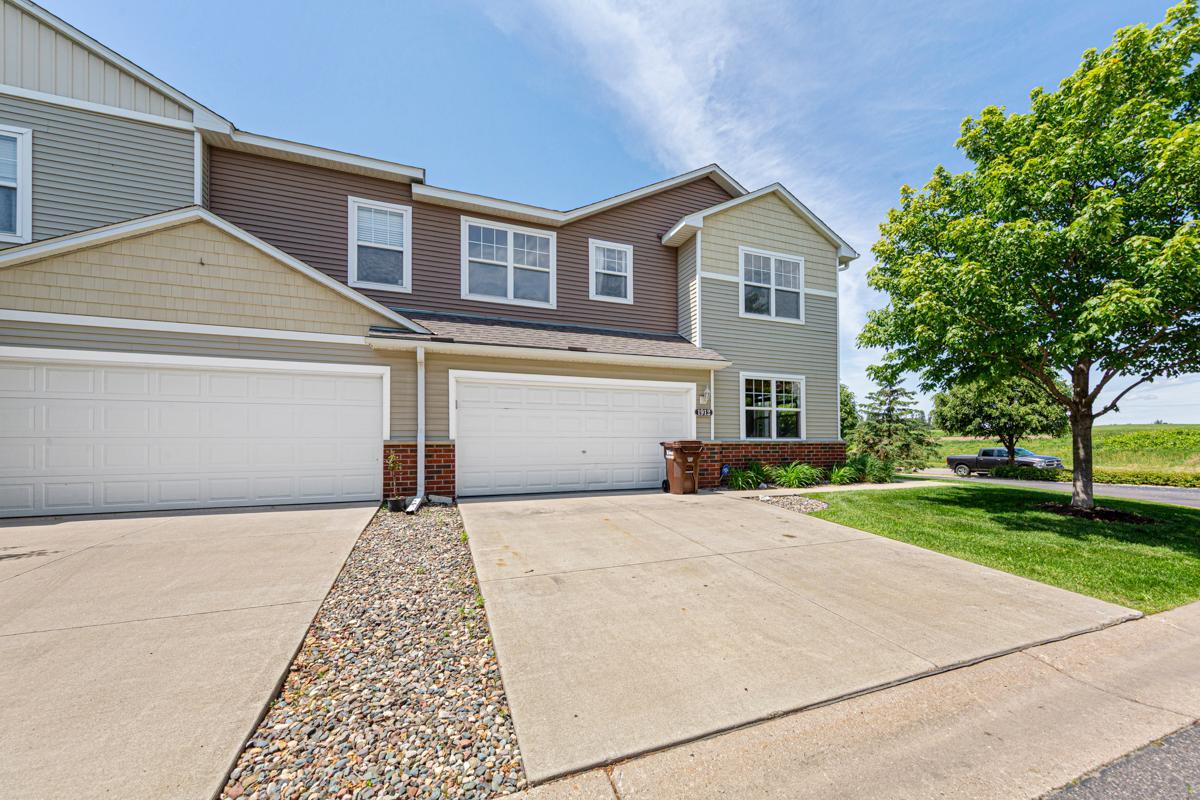 1912 Rose Way Unit: 601