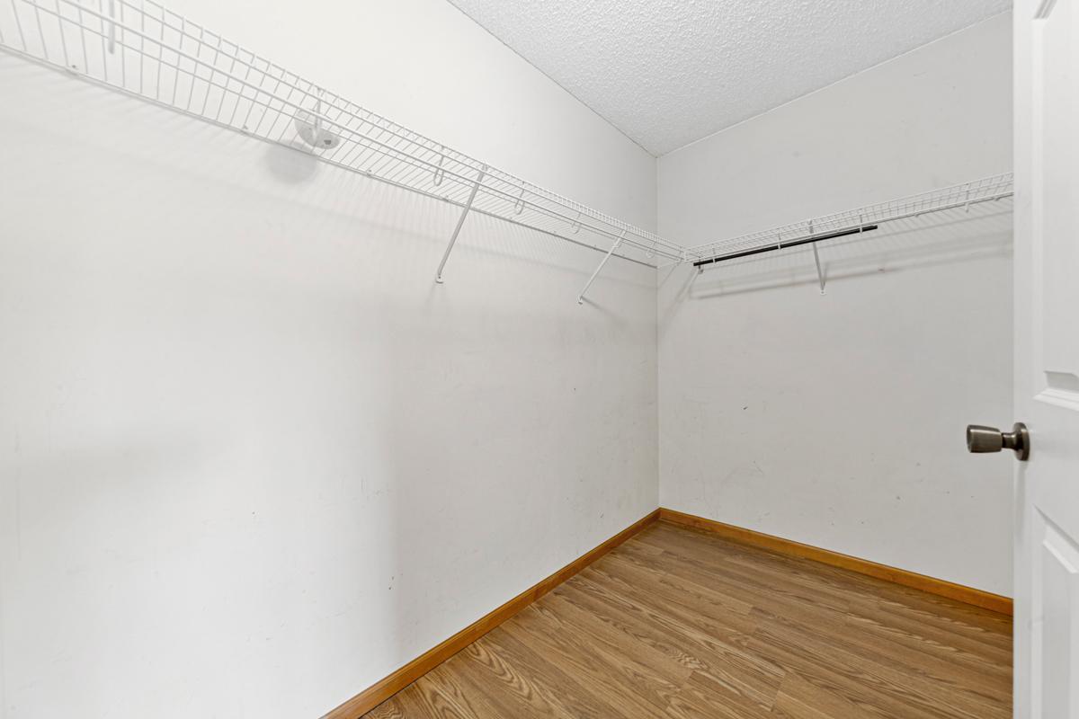 1912 Rose Way Unit: 601