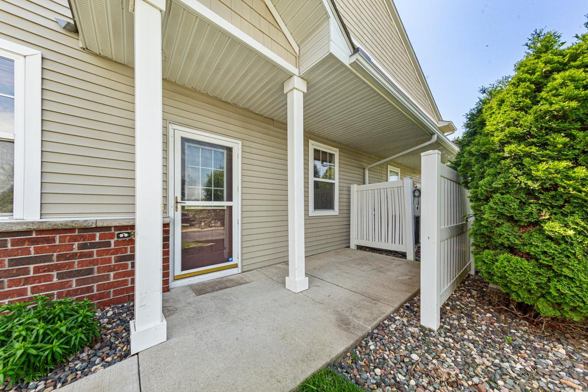 1912 Rose Way Unit: 601