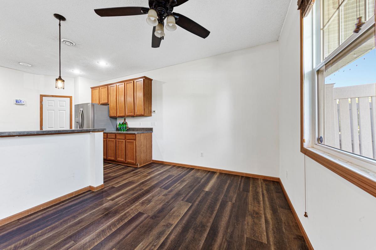 1912 Rose Way Unit: 601