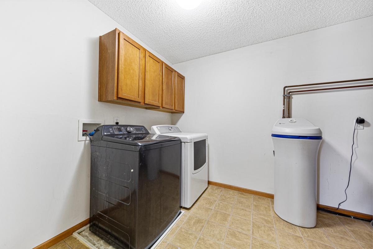 1912 Rose Way Unit: 601