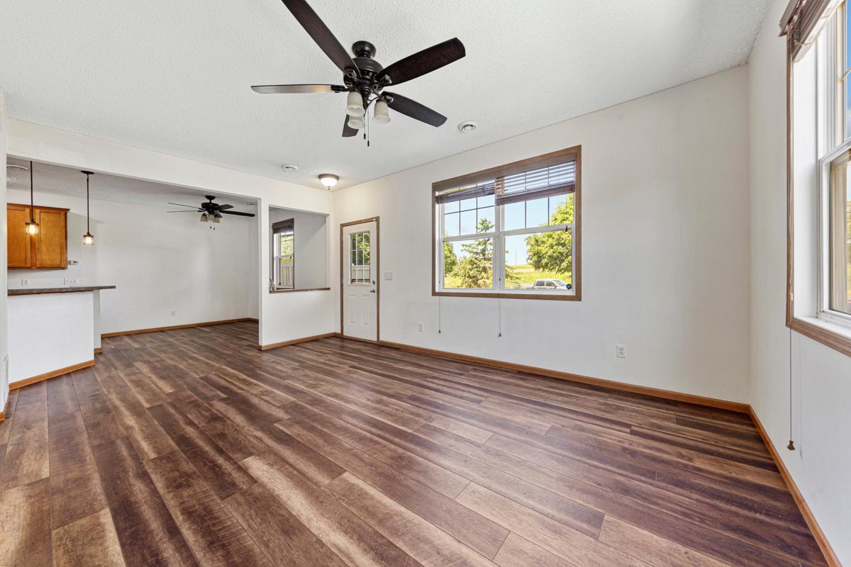 1912 Rose Way Unit: 601