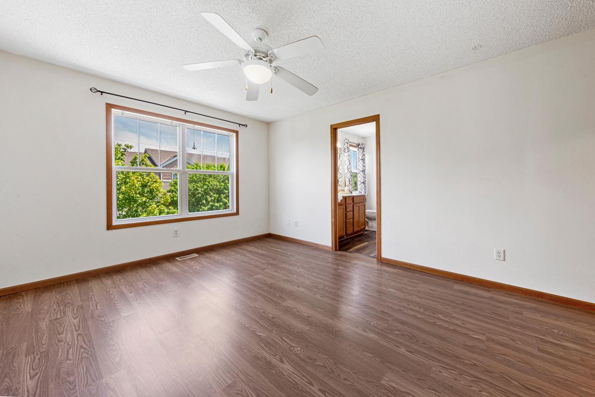 1912 Rose Way Unit: 601