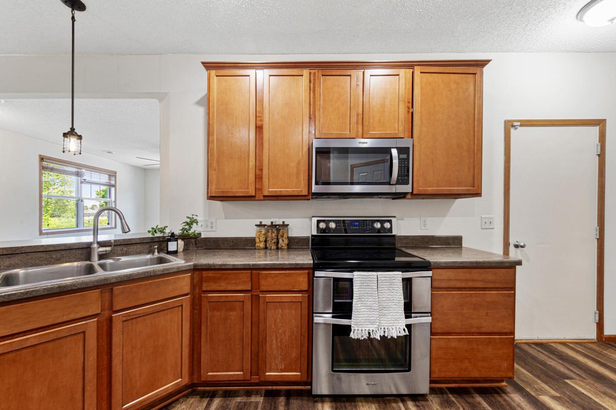 1912 Rose Way Unit: 601
