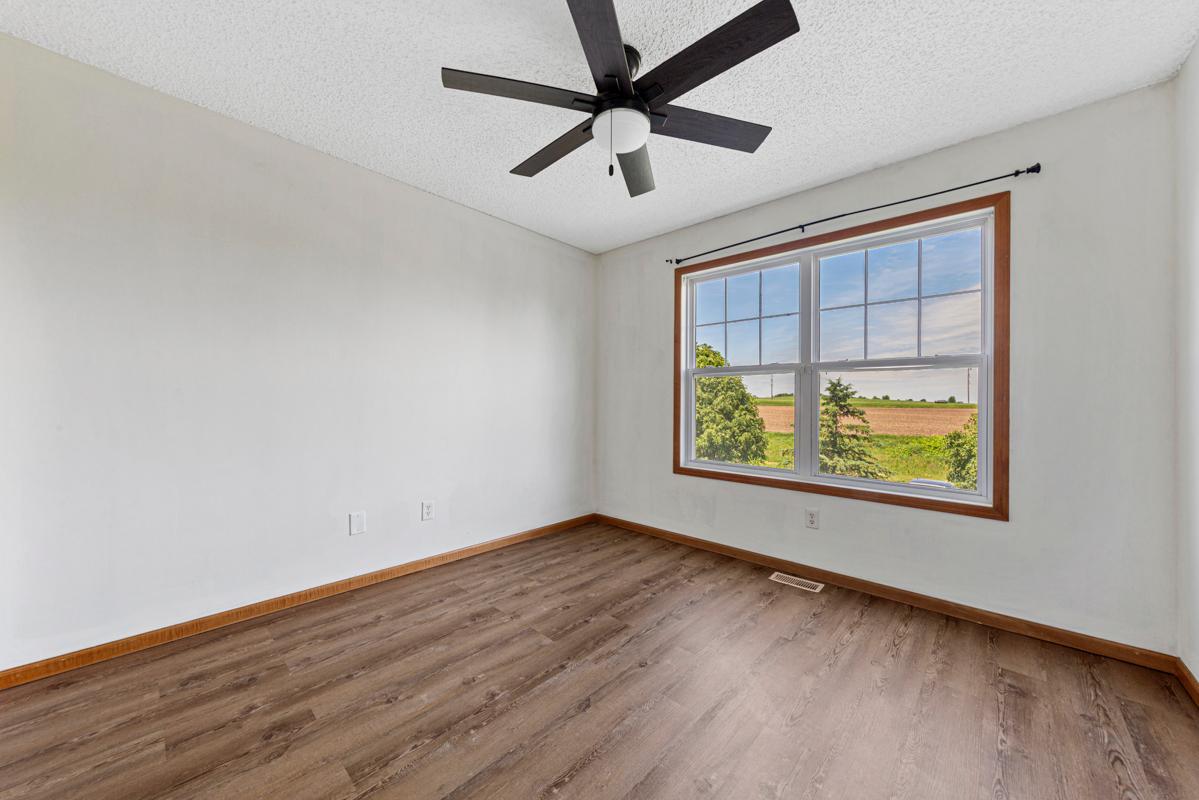 1912 Rose Way Unit: 601