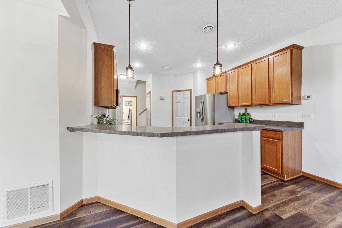 1912 Rose Way Unit: 601