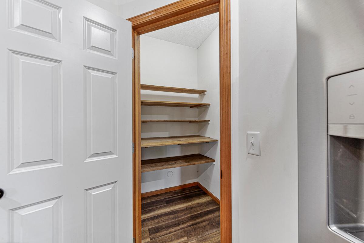 1912 Rose Way Unit: 601