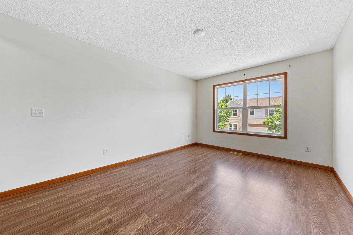 1912 Rose Way Unit: 601